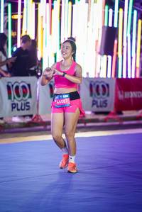 BIB: 
                            <button type="button" onclick="openModal(24573056)" class="btn btn-primary btn-sm float-right btn-popup" data-toggle="modal" data-target=".modal-high-quality">
                        <i class="fas fa-shopping-cart"></i> Add to Cart
                    </button>
                                            <button type="button" onclick="isThisMe(24573056, true)" class="btn btn-success btn-sm float-right btn-popup btn-isme hidden" data-toggle="tooltip" data-placement="bottom" title="นี่คือรูปของคุณใช่ไหม คลิกที่นี่เพื่อเอาเข้าอัลบั้ม">
                        <i class="fas fa-plus"></i> Add to album
                    </button>
                    <button type="button" onclick="isThisMe(24573056, false)" class="btn btn-warning btn-sm float-right btn-popup btn-isnotme hidden">
                        <i class="fas fa-ban"></i> Remove from album
                    </button>